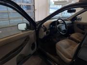 Lada (ВАЗ) Kalina I Чебоксары  - изображение 53