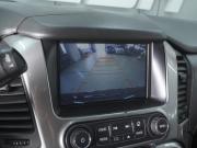 Chevrolet Tahoe IV Ростов-на-Дону  - изображение 49