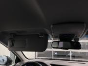 Toyota Camry VIII (XV70) Чебоксары  - изображение 70