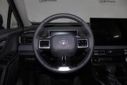 Toyota RAV4 VI (XA60) Владивосток  - изображение 48