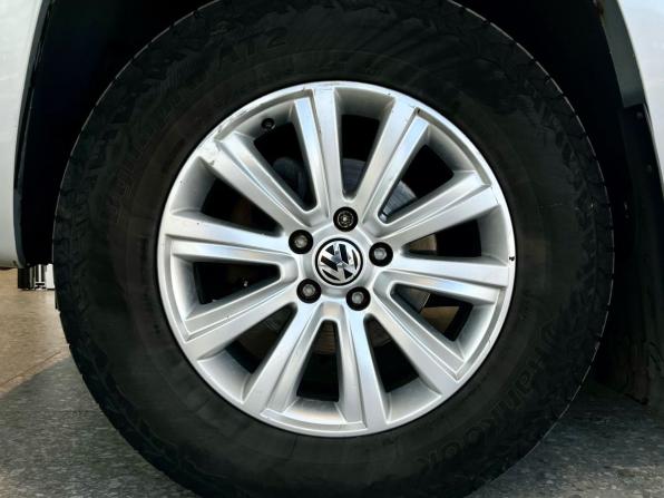 Volkswagen Amarok I с пробегом 2013 года, цена 1 649 000 рублей, 253264 км, offers.body_type.unknown, Автокод Объявления