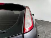 Ford Focus II Рестайлинг Уфа  - изображение 33