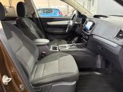 Geely Emgrand X7 I Рестайлинг 2 Краснодар  - изображение 35