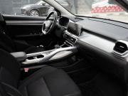 Geely Coolray I Казань  - изображение 19