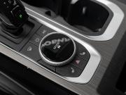 Jaecoo J7 I Краснодар  - изображение 35
