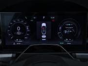 Lynk &amp; Co 09 Москва  - изображение 48