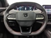 Changan UNI-S I Санкт-Петербург  - изображение 52