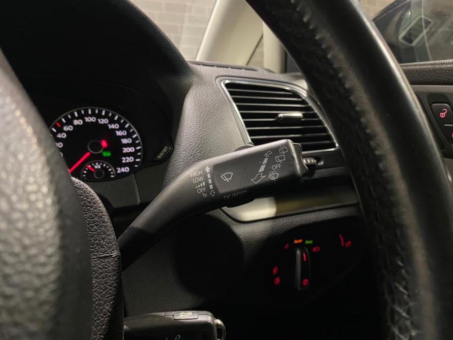 Volkswagen Sharan II Челябинск  - изображение 21