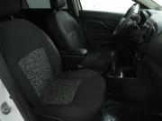 Lada (ВАЗ) XRAY I Иваново  - изображение 27