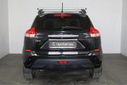 Lada (ВАЗ) XRAY I Санкт-Петербург  - изображение 20