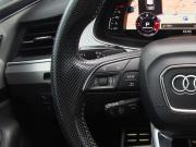 Audi Q7 II (4M) Владимир  - изображение 49