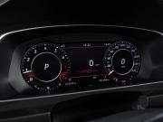 Volkswagen Tiguan II Волгоград  - изображение 32