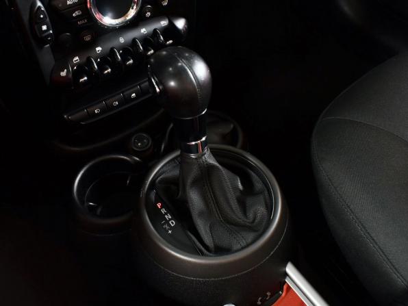 Mini Countryman I с пробегом 2011 года, цена 1 159 995 рублей, 171560 км, внедорожник, Автокод Объявления