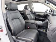 Honda Avancier II Рестайлинг 2 Воронеж  - изображение 55