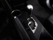 Toyota RAV4 IV (XA40) Санкт-Петербург  - изображение 43