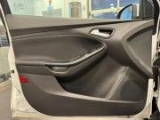 Ford Focus III Подольск  - изображение 34