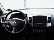 Mitsubishi Outlander II Рестайлинг Екатеринбург  - изображение 40