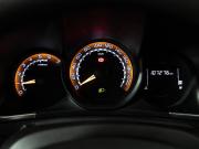 Lada (ВАЗ) XRAY I Санкт-Петербург  - изображение 29