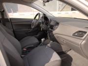 Hyundai Solaris II Рестайлинг Казань  - изображение 20