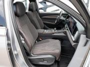 Geely Monjaro I Рестайлинг 2 (China Market) Краснодар  - изображение 33