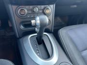 Nissan Qashqai I Рестайлинг Стерлитамак  - изображение 41