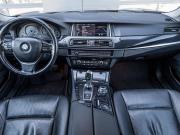 BMW 5 серии VI (F10/F11/F07) Казань  - изображение 21