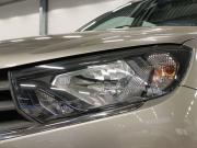 Lada (ВАЗ) Granta I Рестайлинг Набережные Челны  - изображение 45
