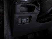 Ford Ranger T6.2 Москва  - изображение 47