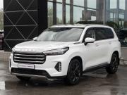 Exeed VX I Новосибирск  - изображение 22
