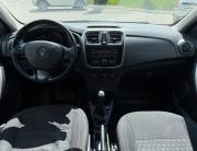 Renault Logan II Нефтекамск  - изображение 20