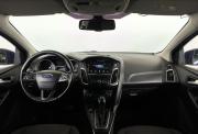 Ford Focus III Рестайлинг Нижний Новгород  - изображение 32