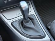 BMW 1 серии I (E81/E82/E87/E88) Рестайлинг Томск  - изображение 34