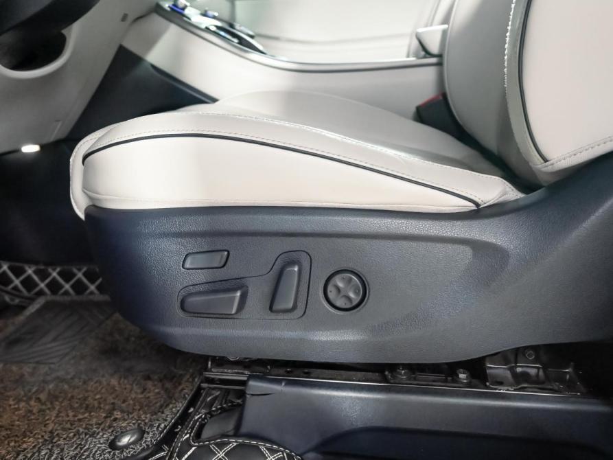 Hyundai Palisade I Екатеринбург  - изображение 15