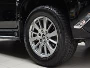 Mitsubishi Pajero Sport III Челябинск  - изображение 28