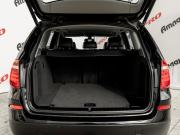 BMW X3 II (F25) Екатеринбург  - изображение 39