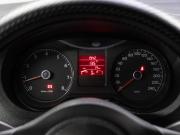 Volkswagen Polo V Тюмень  - изображение 42