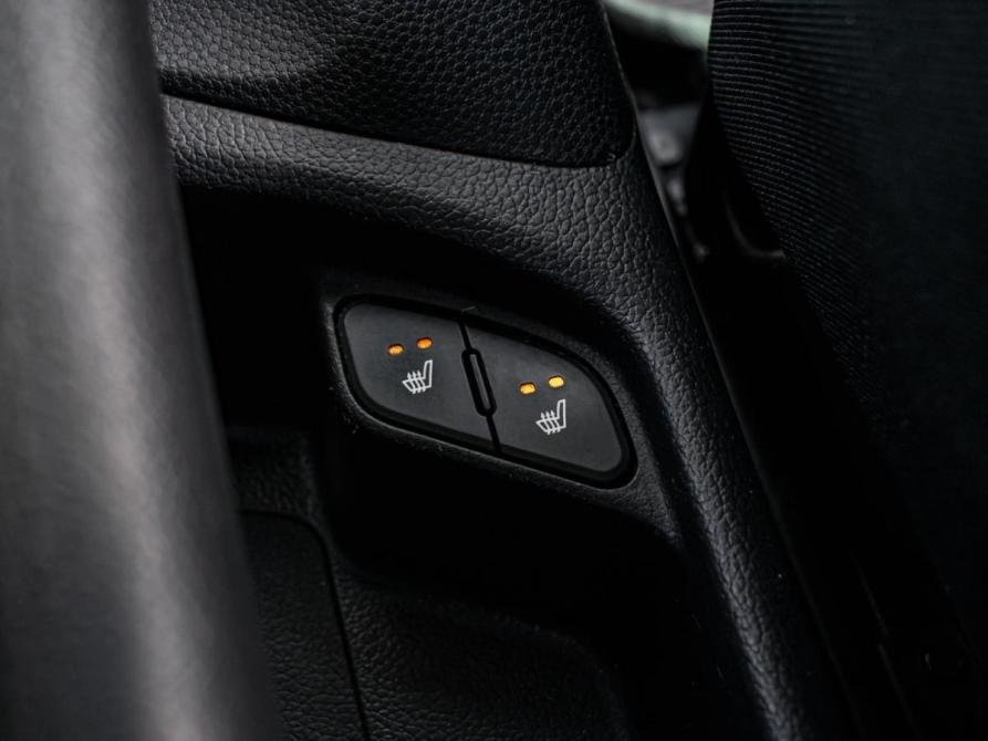 Kia Picanto II Краснодар  - изображение 13
