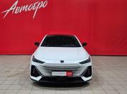 Changan UNI-V I Вологда  - изображение 31