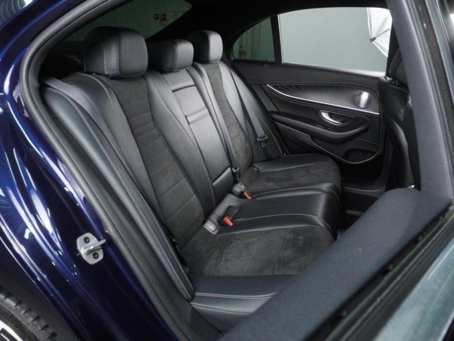 Mercedes-Benz E-Класс V (W213 S213 C238) Рестайлинг Минеральные Воды  - изображение 7