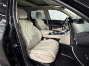 Genesis GV80 I Москва  - изображение 51