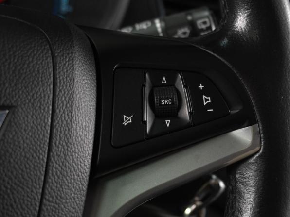Chevrolet Orlando I с пробегом 2013 года, цена 1 299 000 рублей, 171218 км, компактвэн, Автокод Объявления