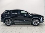 JETOUR DASHING I Курск  - изображение 23