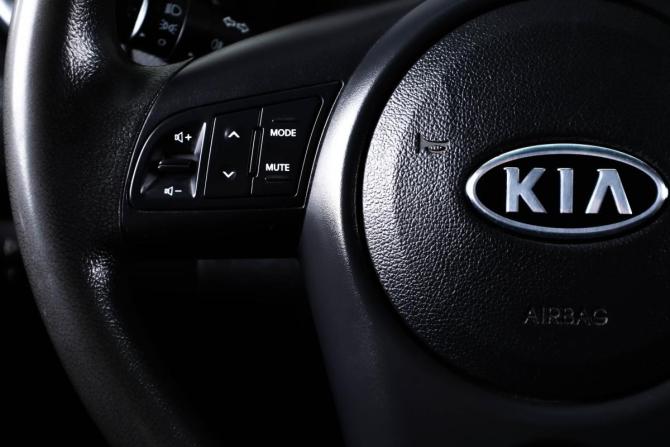 Kia Cerato II с пробегом 2012 года, цена 819 000 рублей, 197000 км, седан, Автокод Объявления