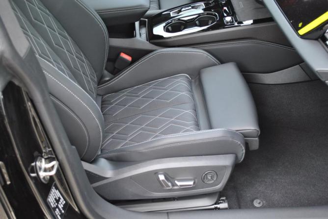 Audi A5 III (B10) с пробегом 2026 года, цена 5 949 000 рублей, 10 км, лифтбек, Автокод Объявления