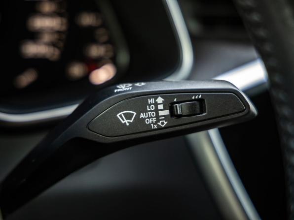 Audi A6 V (C8) с пробегом 2020 года, цена 3 548 000 рублей, 72302 км, седан, Автокод Объявления