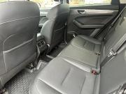 Haval Jolion I Тула  - изображение 30