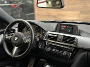 BMW 3 серии VI (F3x) Рестайлинг Уфа  - изображение 64