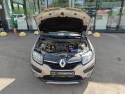 Renault Sandero II Ижевск  - изображение 33