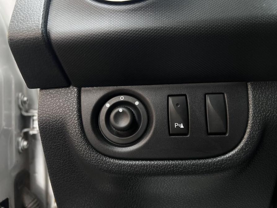 Renault Sandero II Тверь  - изображение 17