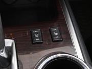 Nissan Pathfinder IV Ростов-на-Дону  - изображение 49